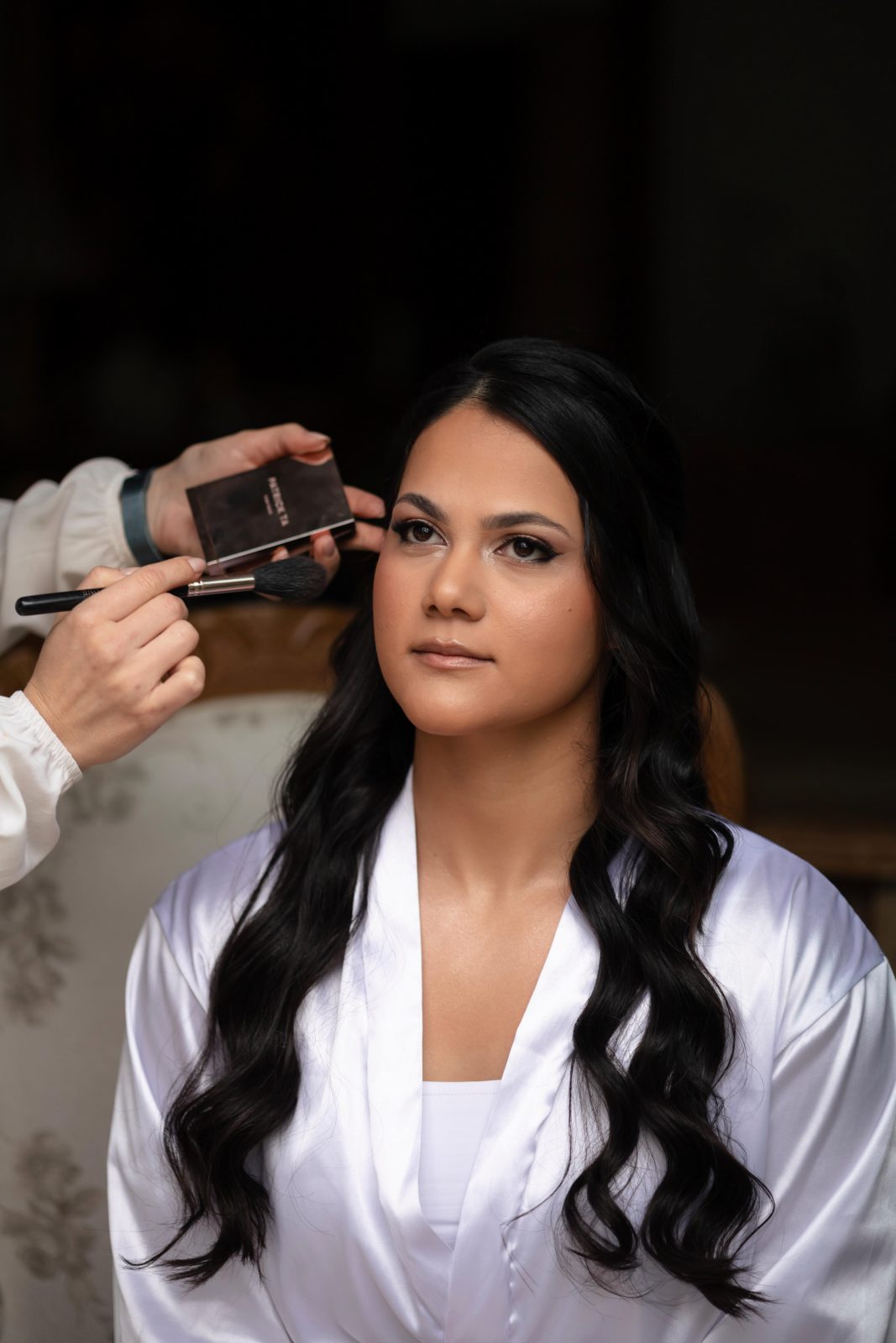 Amanda Garcia
